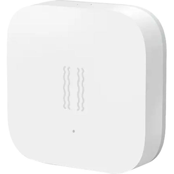 Aqara vibration sensor T1 (white)