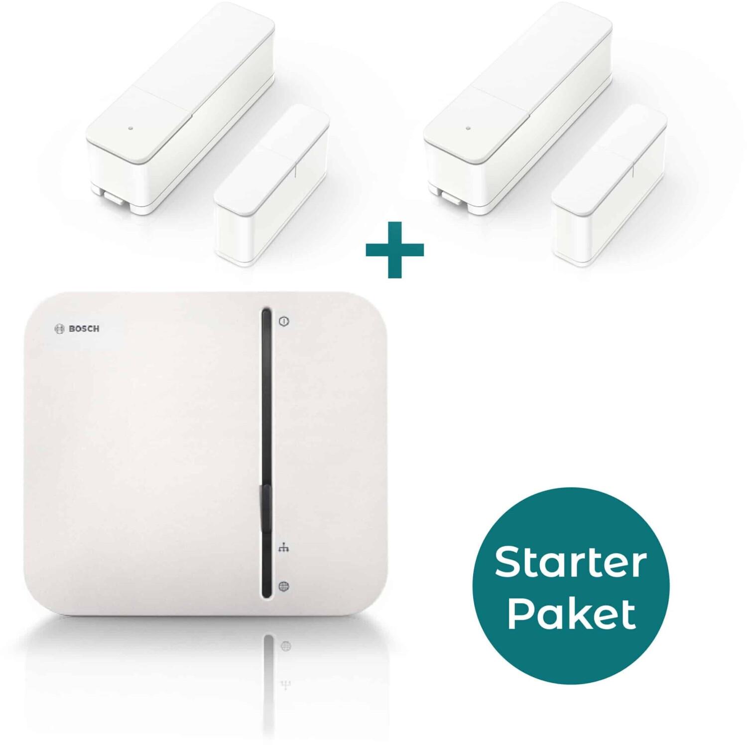 Bosch Smarthome Bosch Smart Home door/window