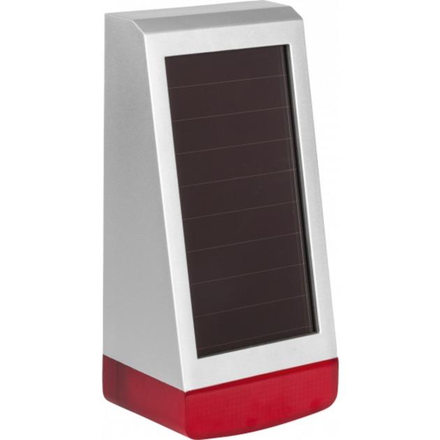 Homematic IP Home Automatic IP HMIPs