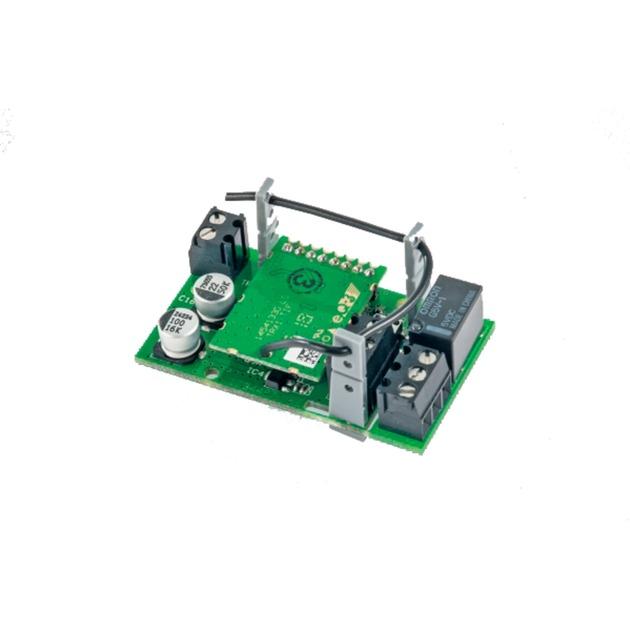 Homematic IP HmIP circuit board (HmIP-PCBS)