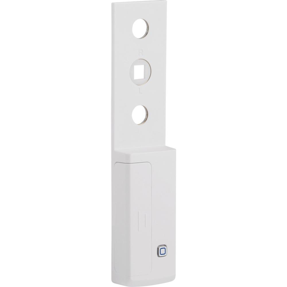Homematic IP light sensor - outside