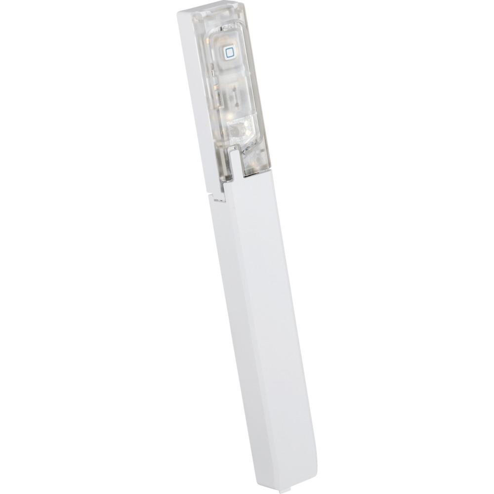 Homematic IP window and door contact