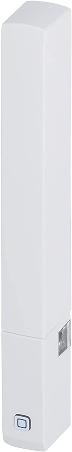 Homematic IP window and door contact