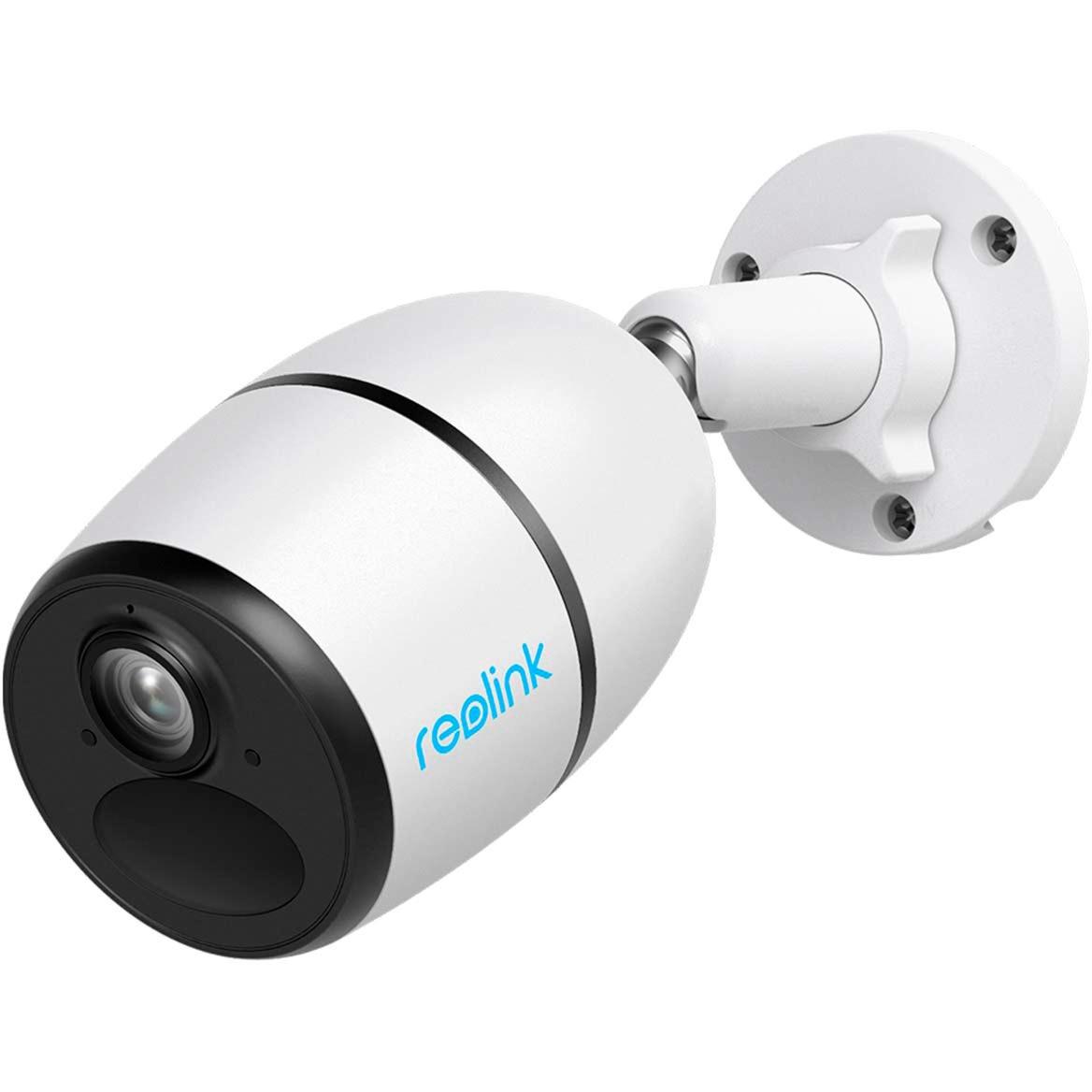 Reolink Go Series G330, surveillance camera