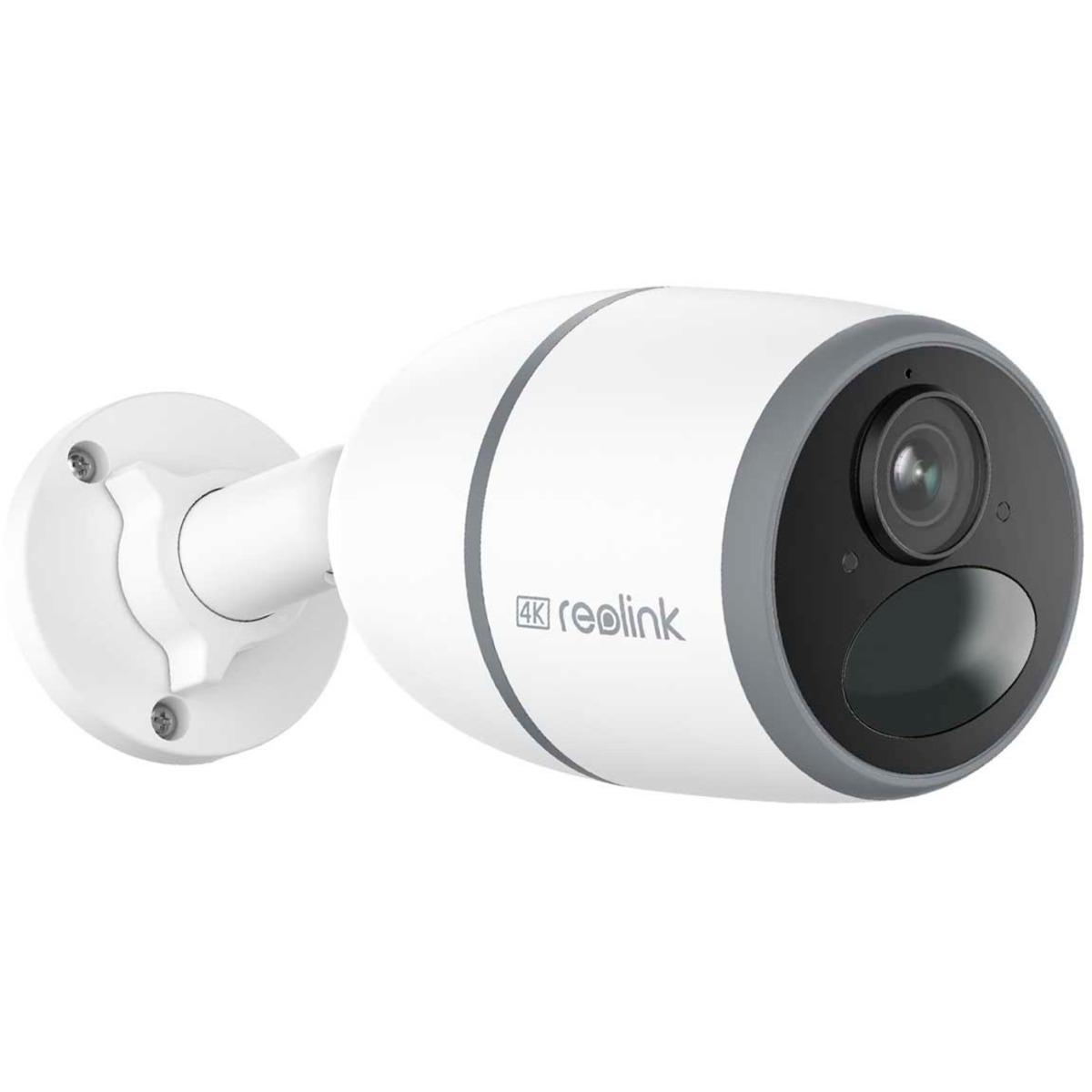 Reolink Go Series G340, surveillance camera