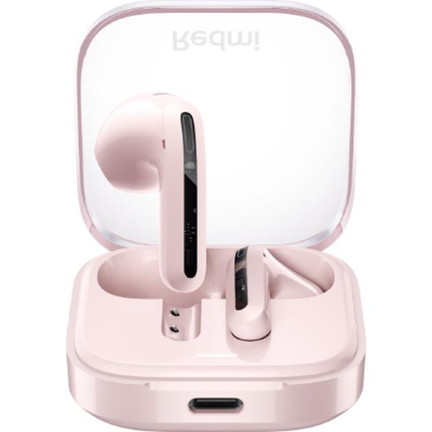 Shelly Wall Switch 2, push button