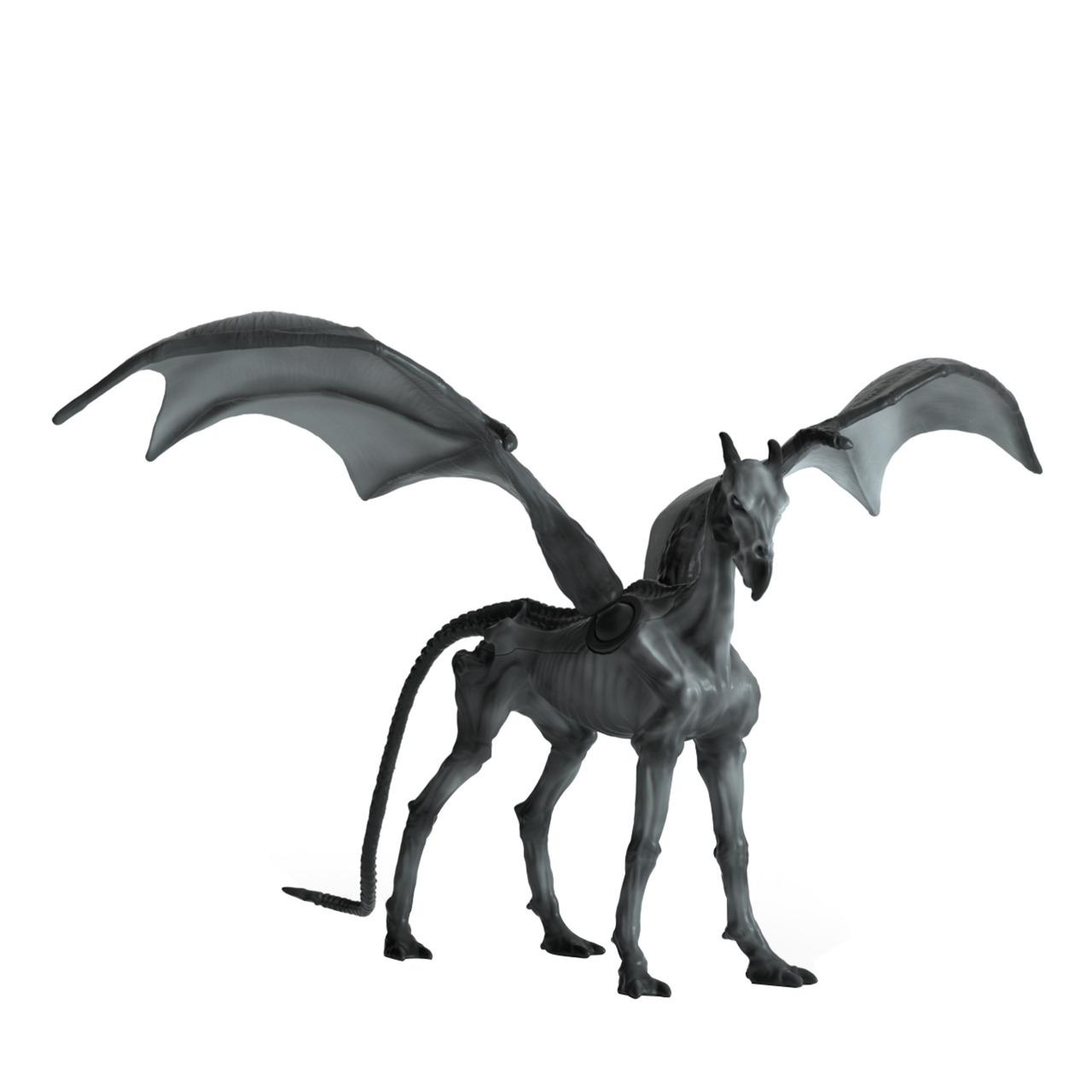 Schleich Wizarding World Harry Potter -
