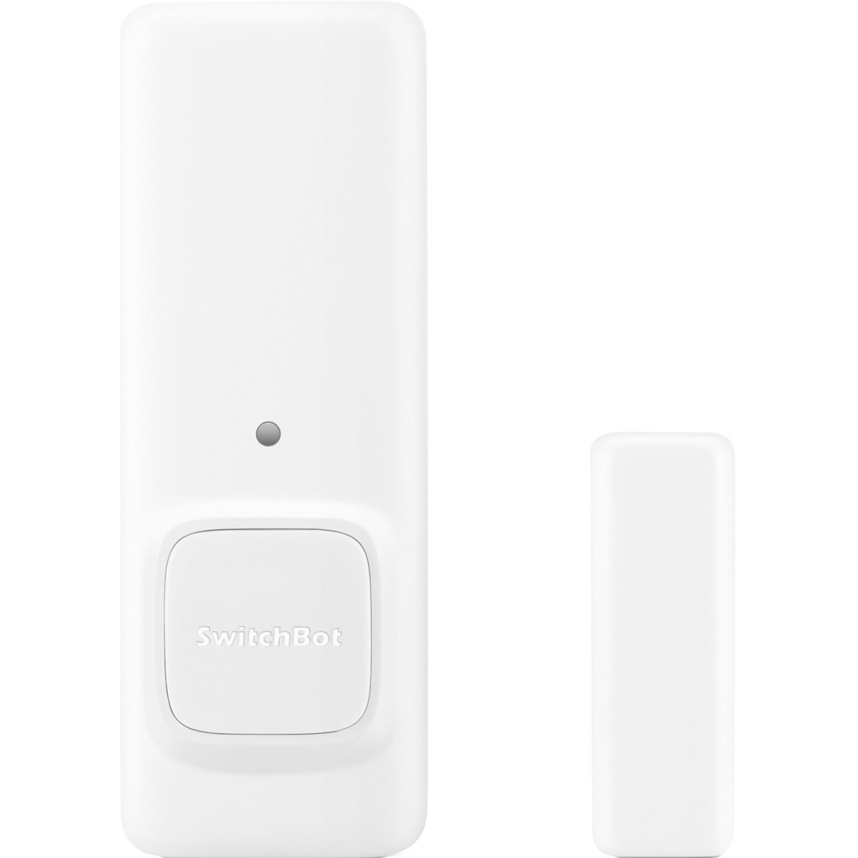 Switchbot Contact Sensor door & window