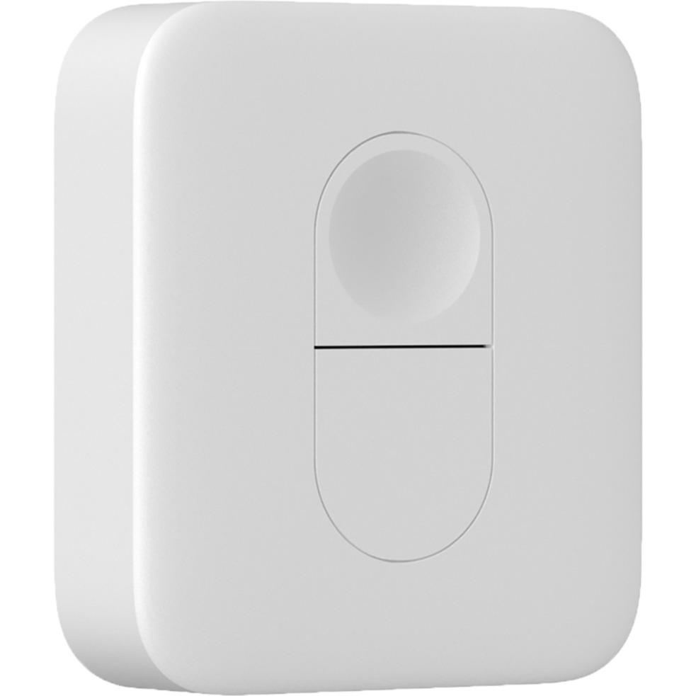 Switchbot Smart Remote (white)