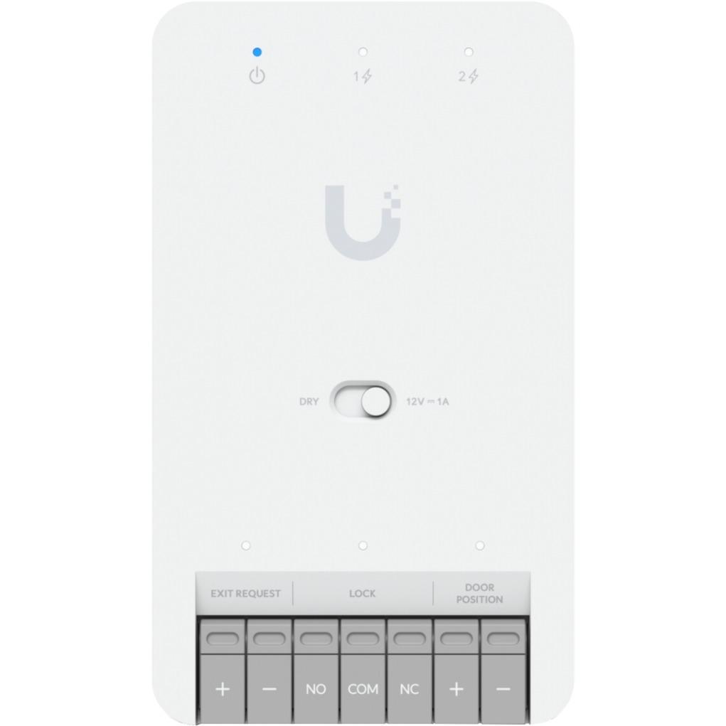 Ubiquiti Door Hub Mini (white)
