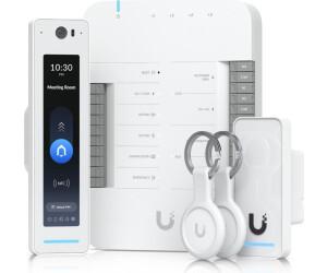 Ubiquiti G3 Starter Kit Pro (UA-G3-SK-Pro)