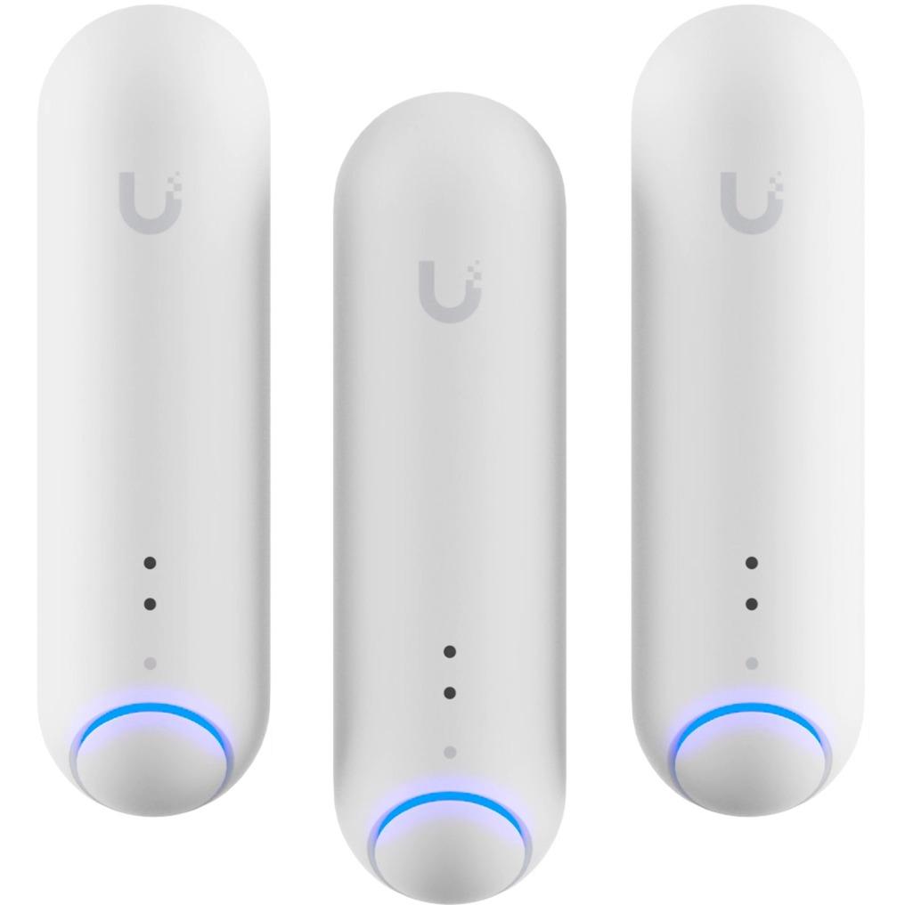 Ubiquiti Protect Smart Sensor (Pack of