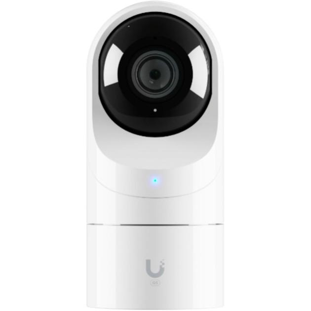 Ubiquiti UniFi G5 Flex, surveillance camera