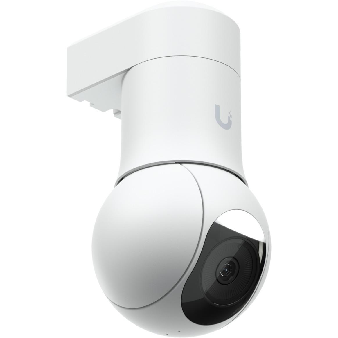 Ubiquiti UniFi G5 PTZ