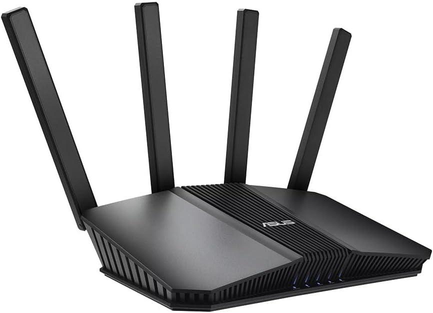 Asus RT-BE59 BE5000