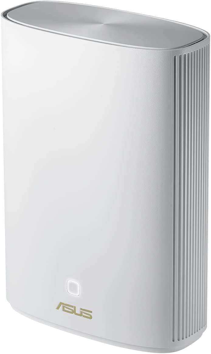 ASUS ZenWifi AX (XP4) AX1800, Router