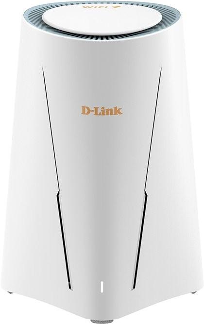 D-Link 5G NR BE3600 Wi-Fi 7
