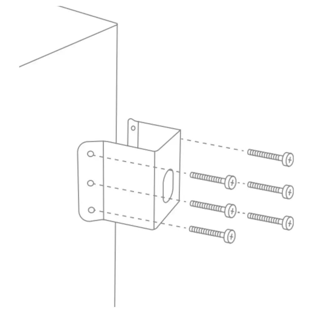 Reolink RLA-BKC2