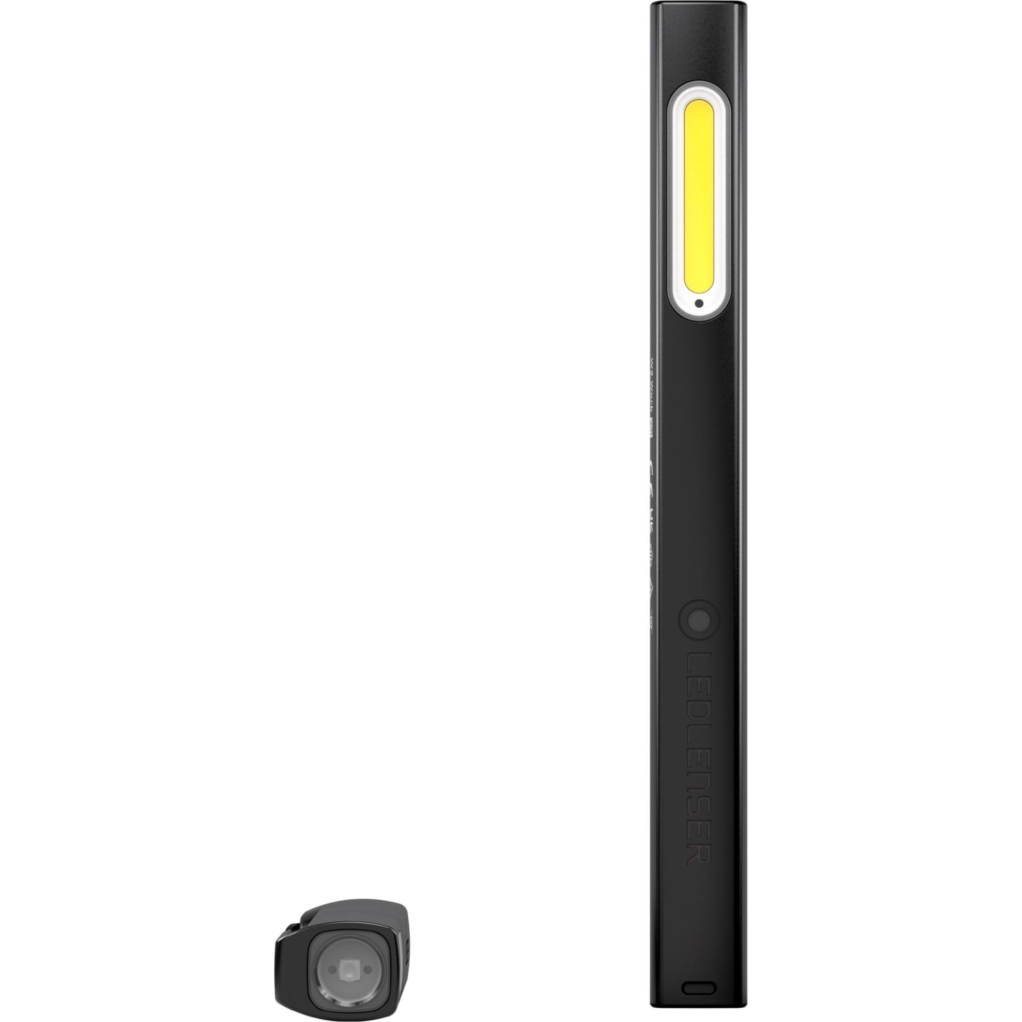 TP-Link ER605 SafeStream, router