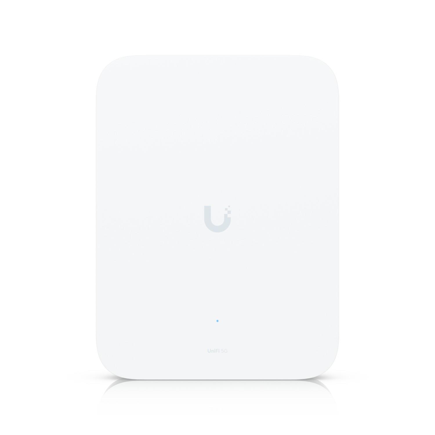 Ubiquiti UniFi 5G Max Outdoor