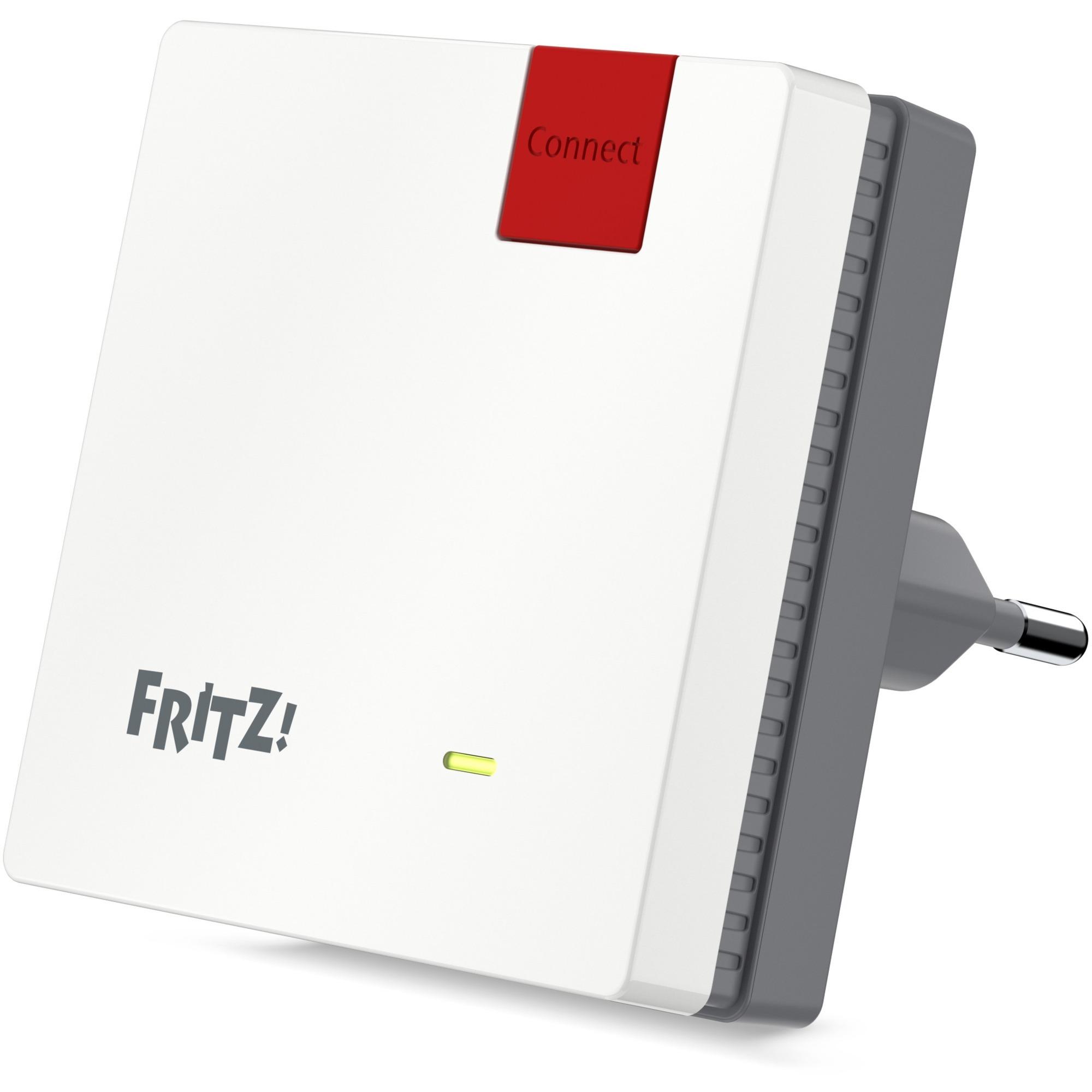 AVM Fritz! Repeater 600 (WLAN N