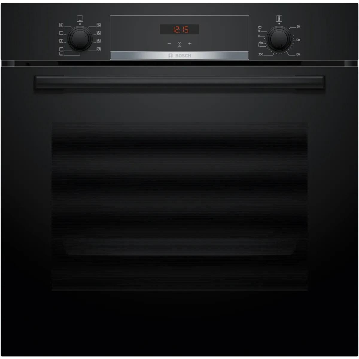 Bosch HBA514BB3 Series 4