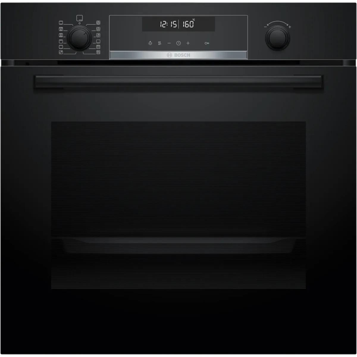 Bosch HBG578BB3 Series 6