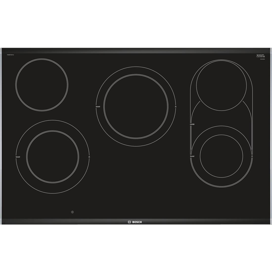 Bosch PKM875DP1D