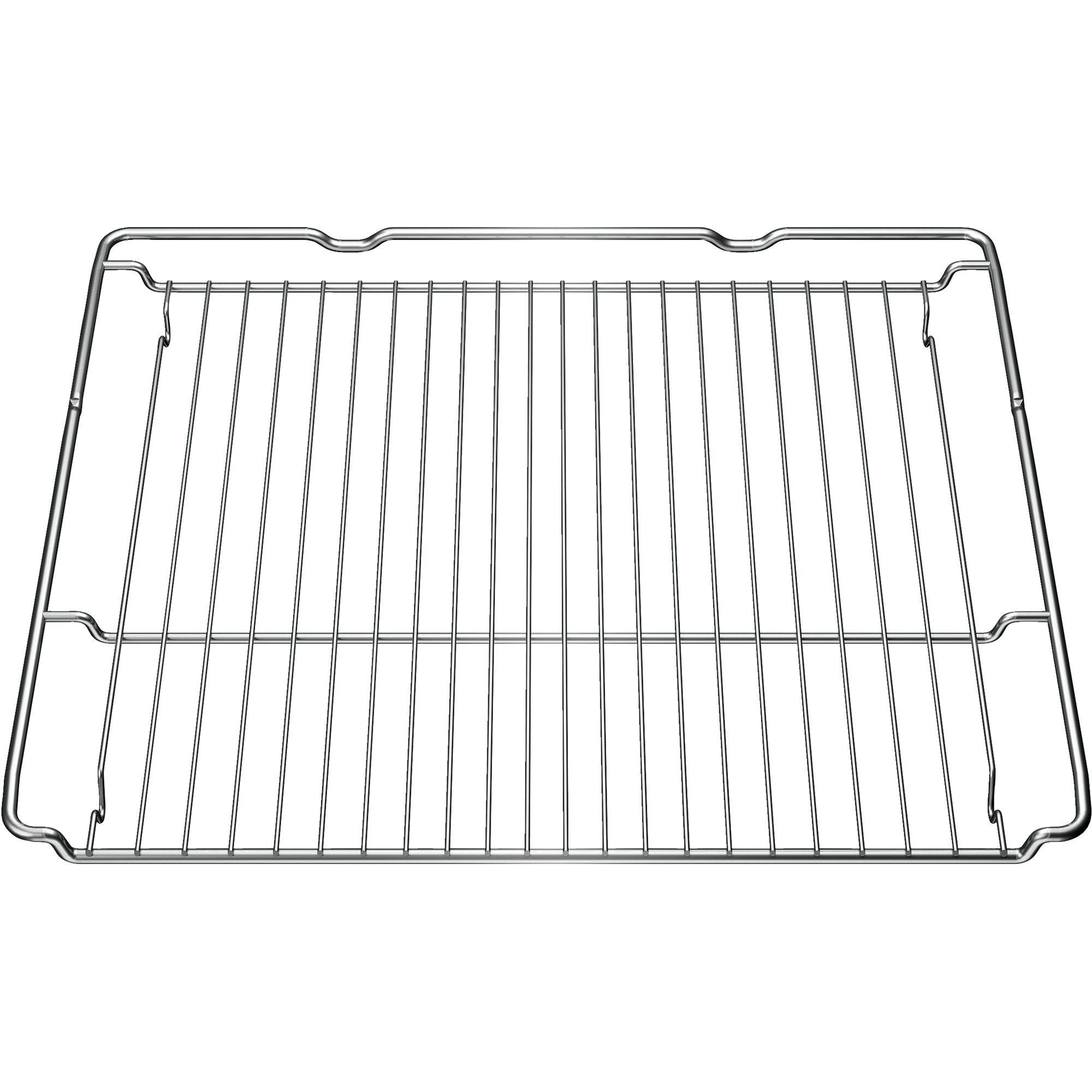 Neff baking and roasting rack (standard)