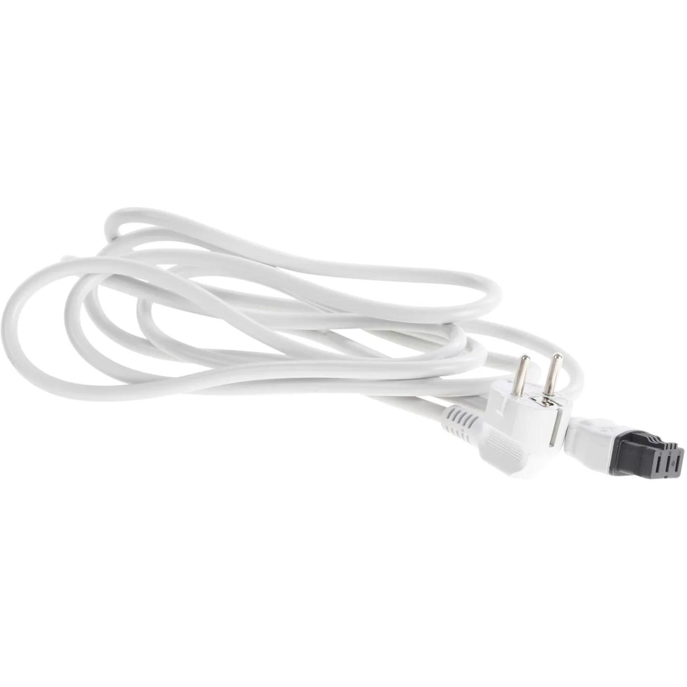 Neff stove connection cable Z99RX70X0, 3