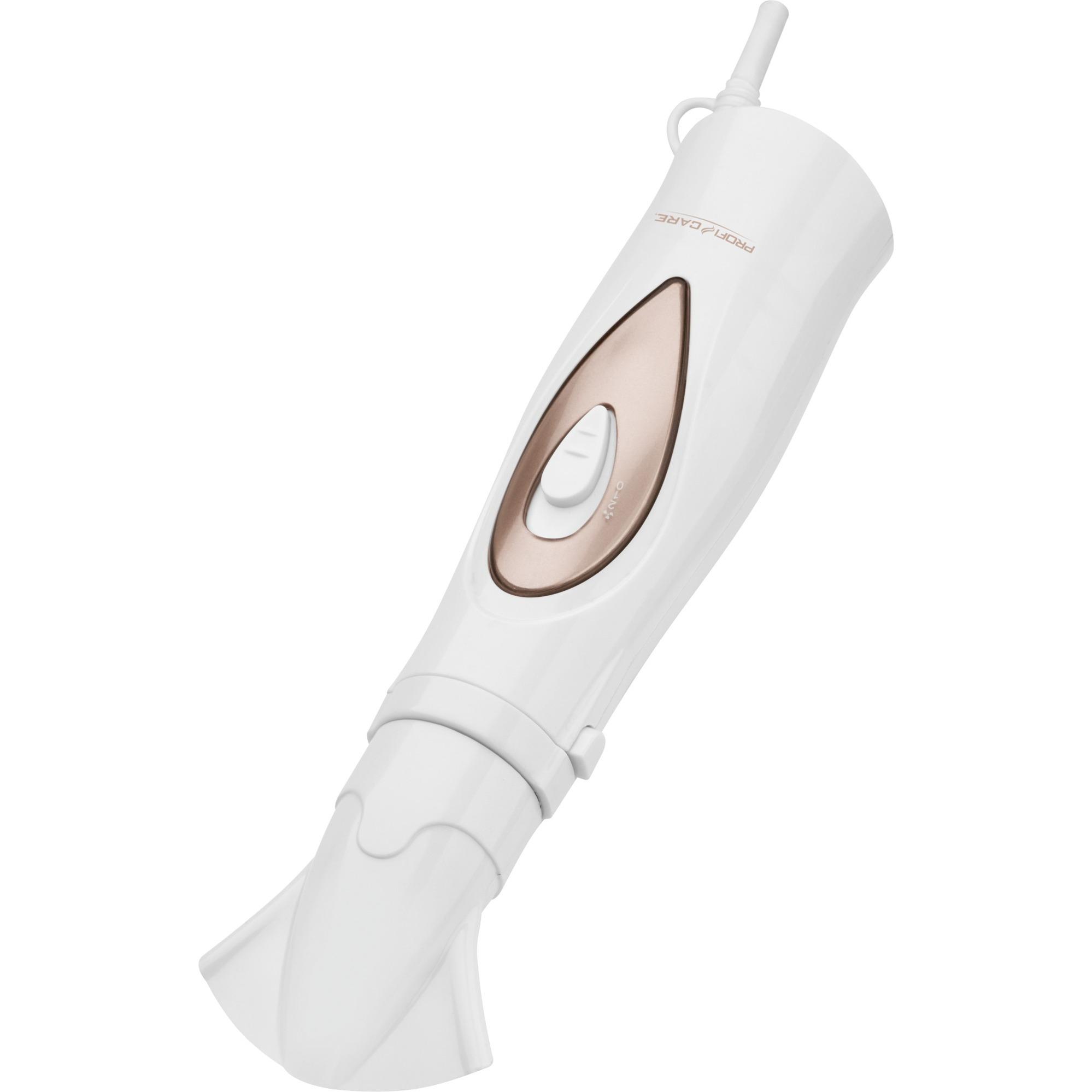 PROFICARE Professional Care PC HTH 3003