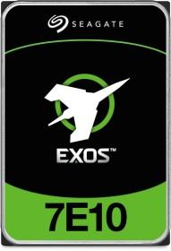 Seagate 8TB ST8000NM017B 7200 SA3 -