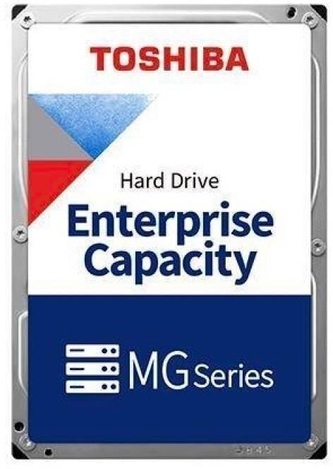 Toshiba Storage MG11ACA20TE 20 TB (SATA