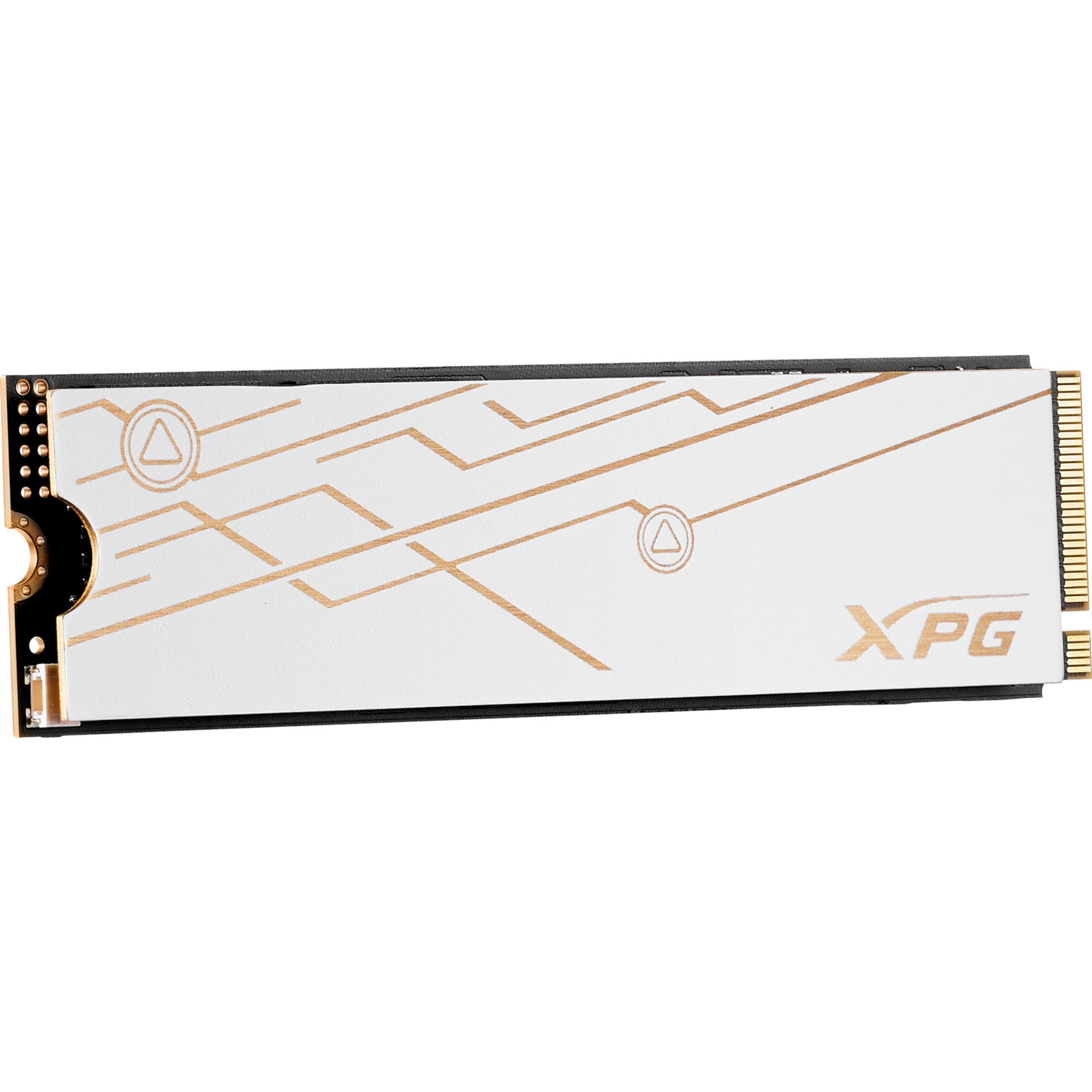 ADATA XPG MARS 980 BLADE 4TB