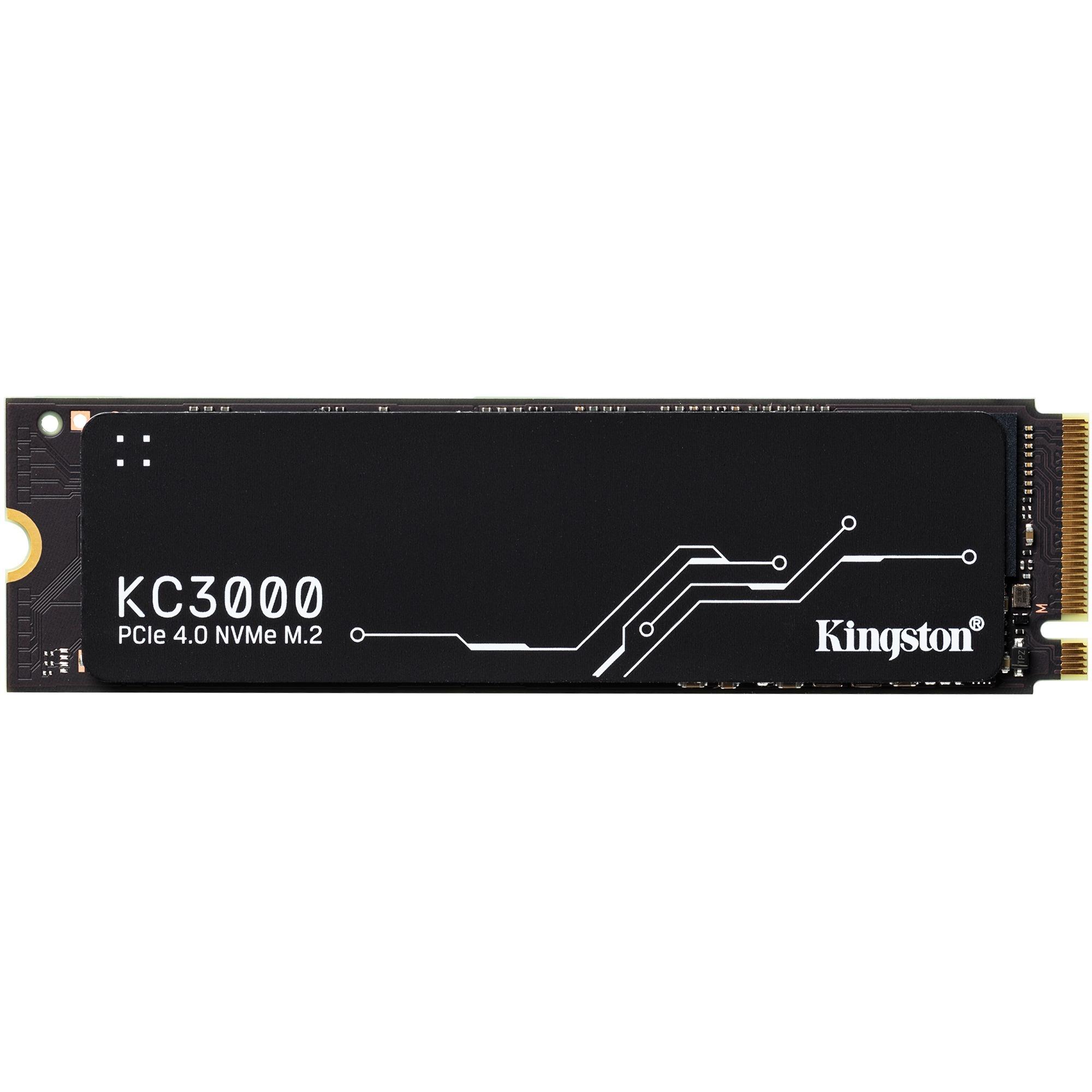 Kingston SSD 1024GB 6.0 /