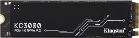 Kingston SSD 2048GB 7.0 /