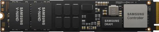 Samsung SSD Server 960GB PM9A3 M2