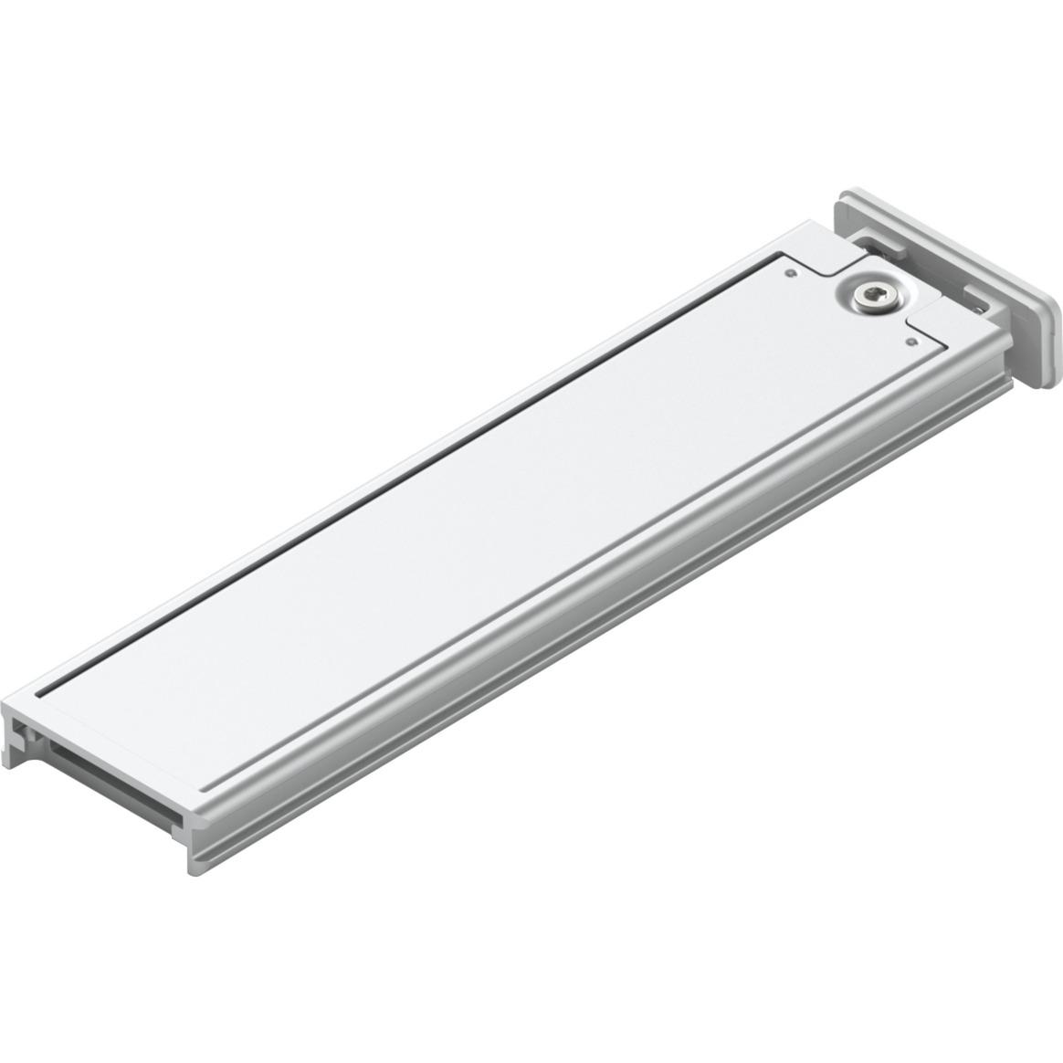 Ubiquiti M.2 SSD Tray UACC-SSD-Tray