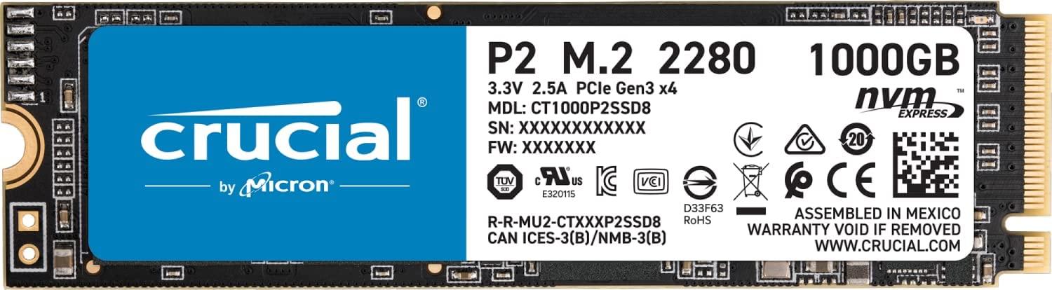 WESTERN DIGITAL WD Red SN700 1TB