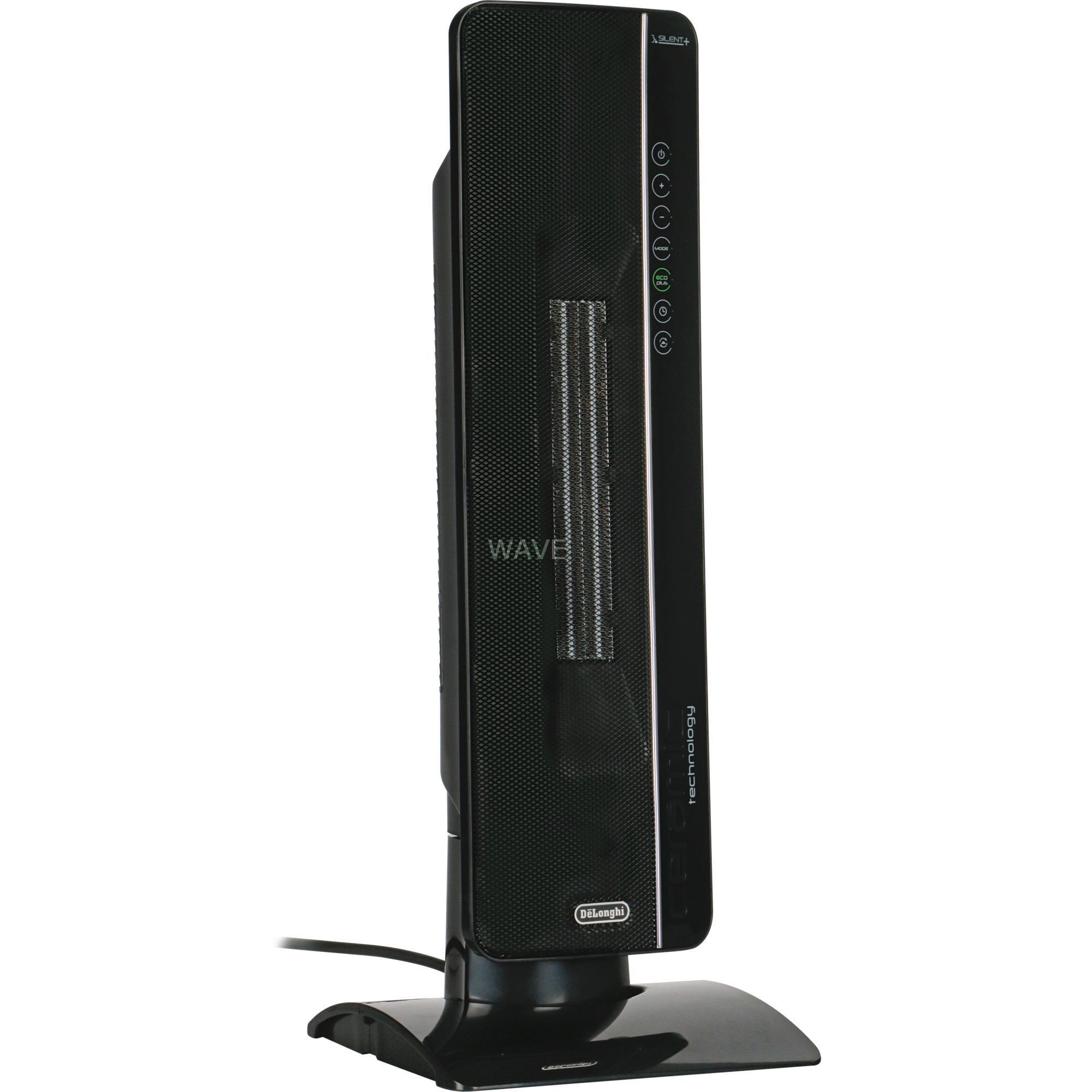 DeLonghi TCH8993ER.BC - 2000W