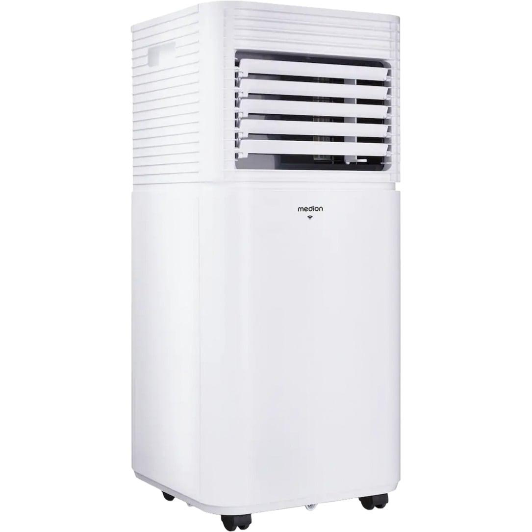 Medion LIFE P901 (MD 37732) (white)