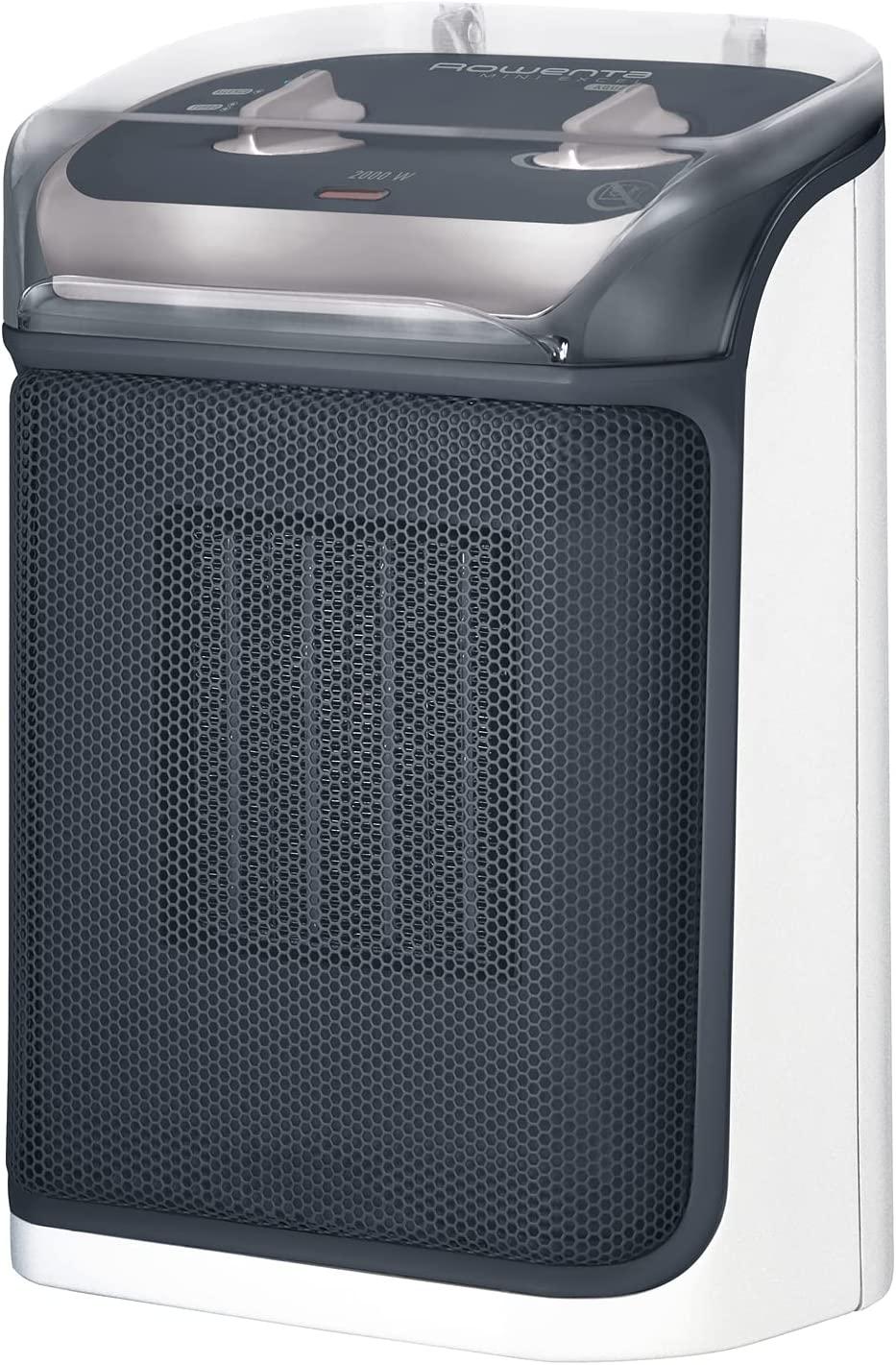 Rowenta Mini Excel Aqua SO9281, fan