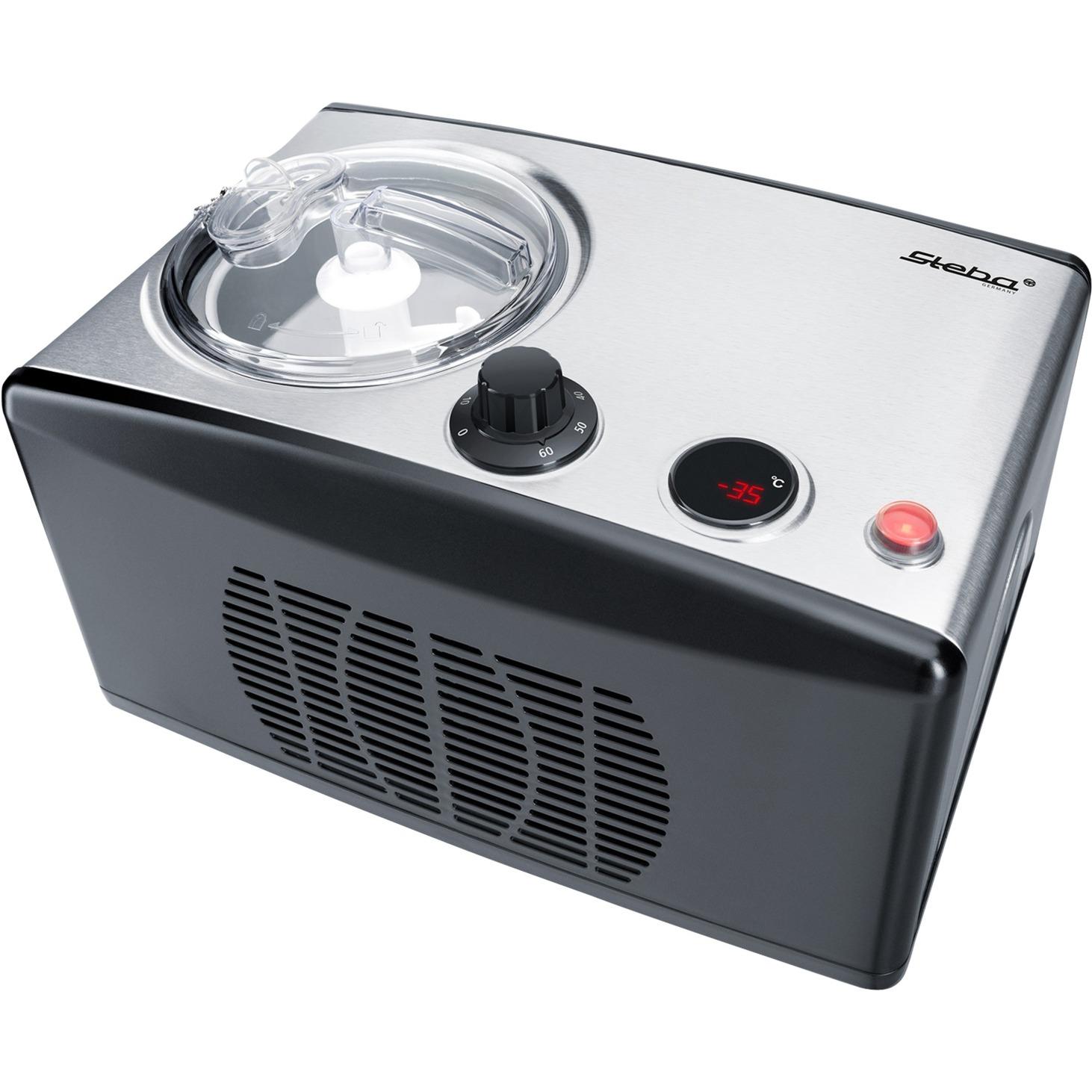 Steba Ice Maker IC 150