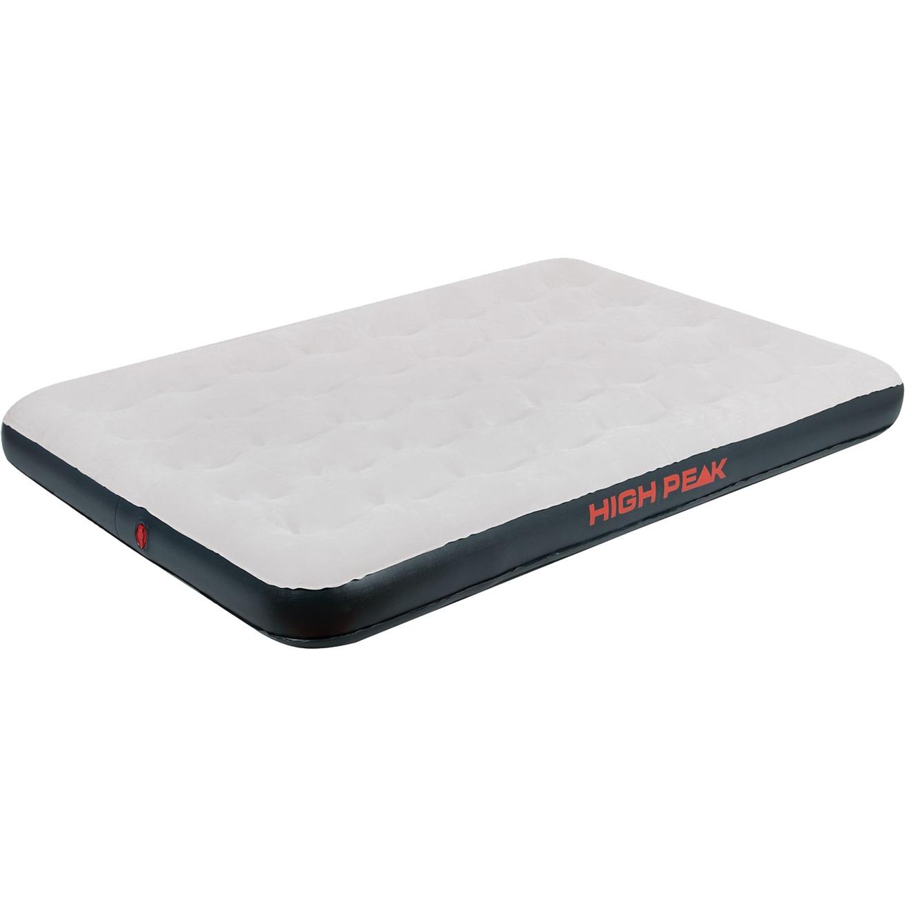 High Peak Air bed Double -