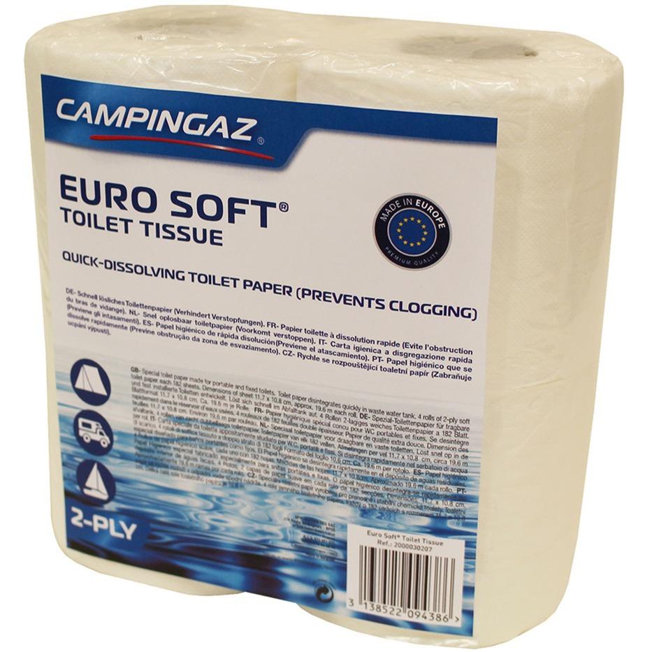 Campingaz Eurosoft toilet paper - 2000030207