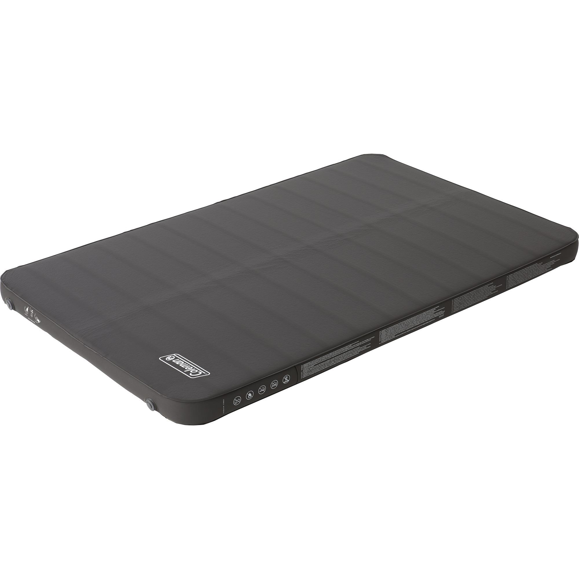 Coleman Camping Air Mattress Supercomfort 7