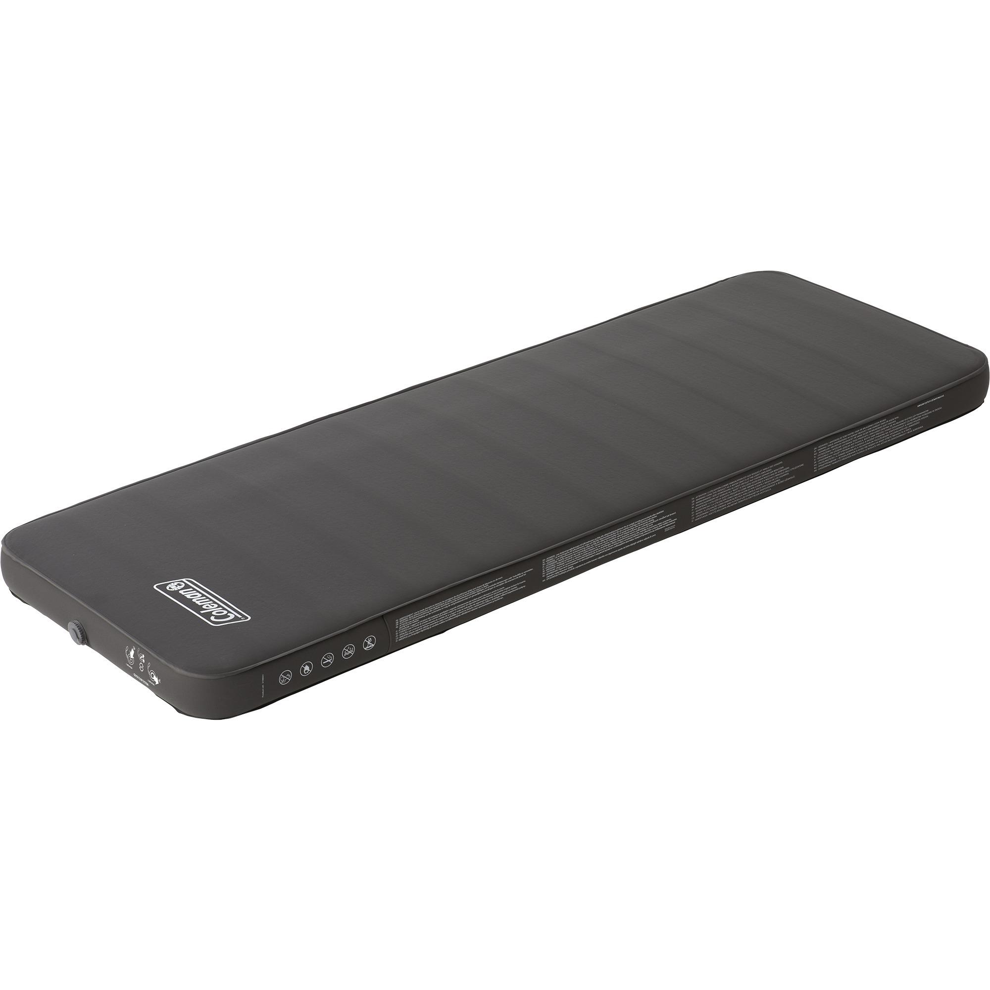 Coleman Camping Air Mattress Supercomfort 7