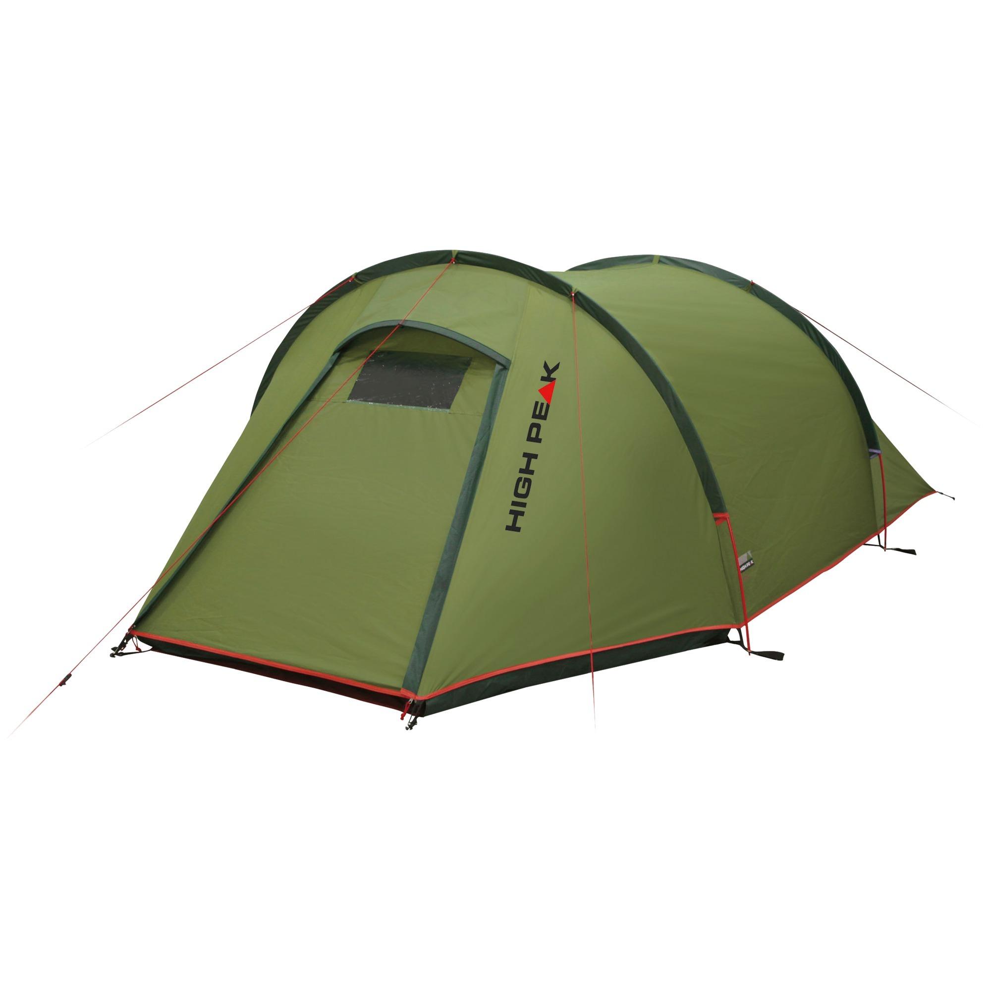High Peak Kite 3P - 10189