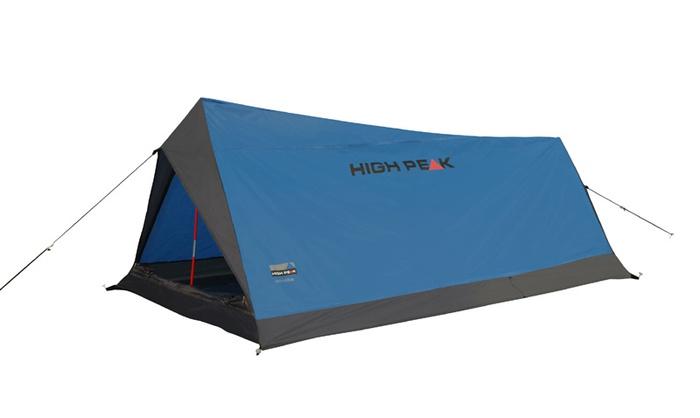 High Peak Minilite - 10157