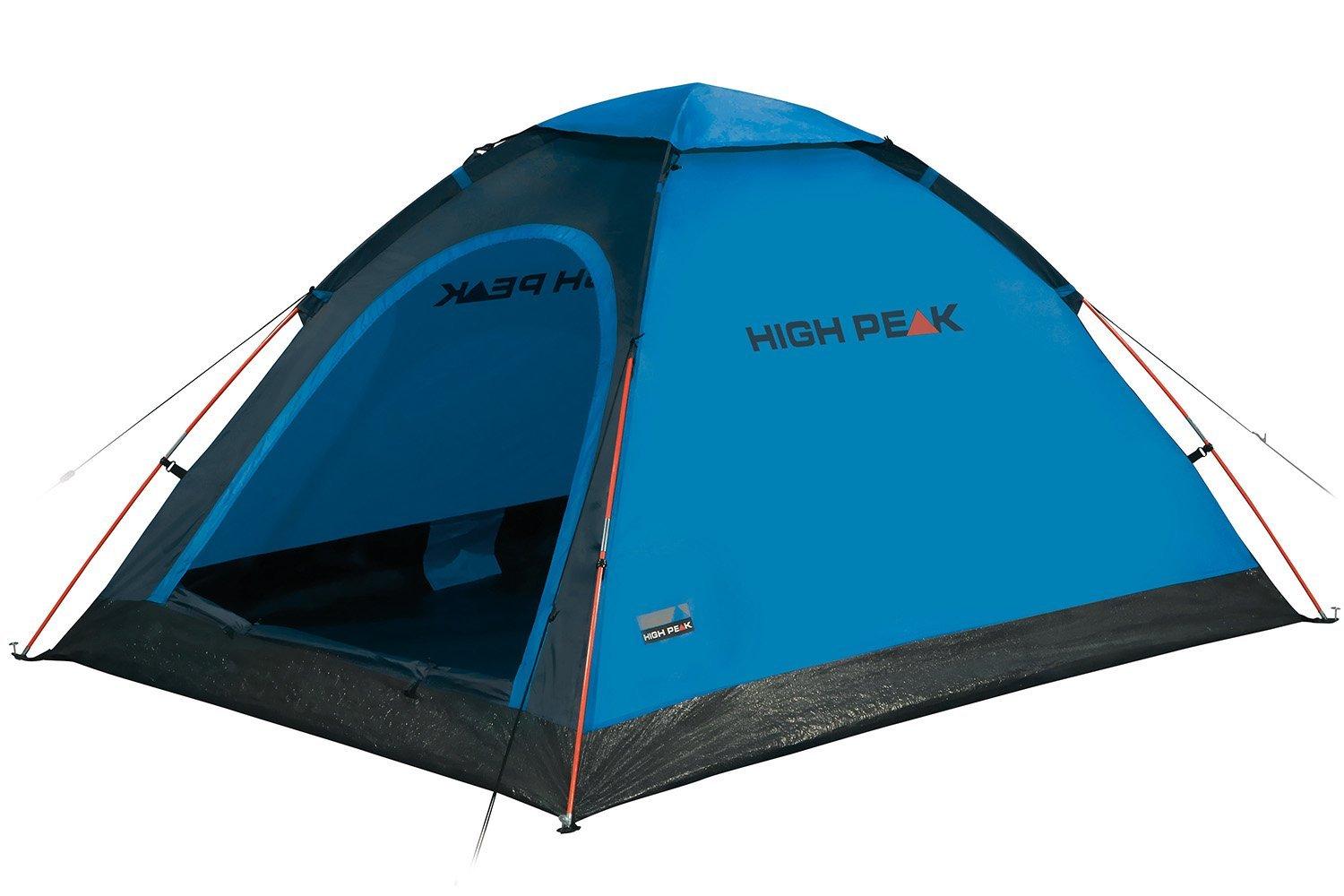 High Peak Monodome 2P - 10159